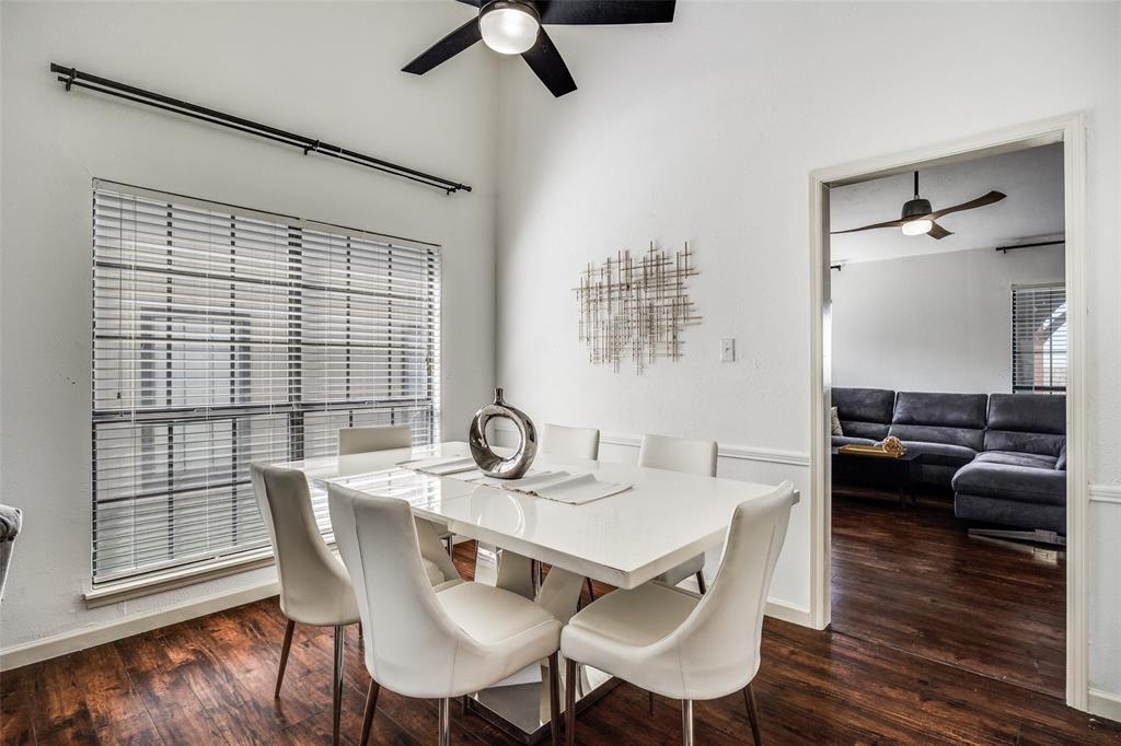 1104 Collin Drive Allen, TX 75002 - Photo 6 of 25