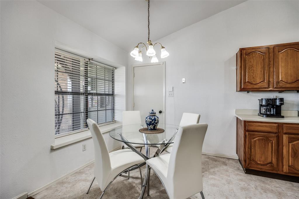 1104 Collin Drive Allen, TX 75002 - Photo 9 of 25