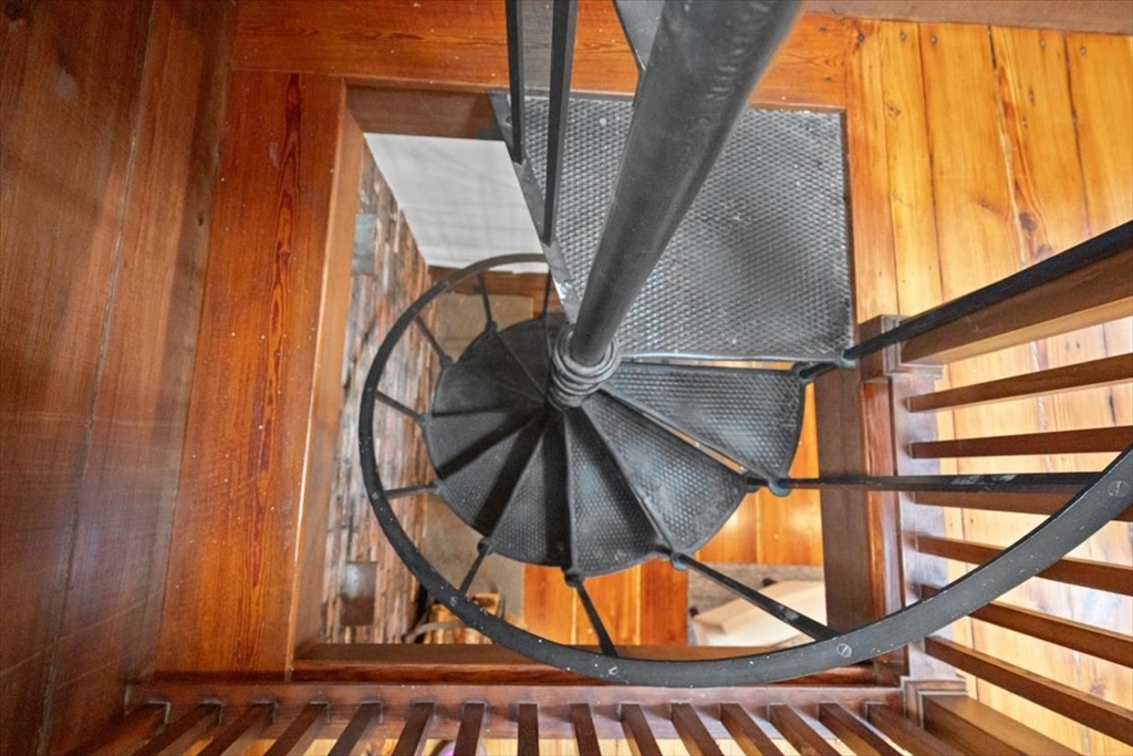 48 Knollwood Road Norwell, MA 02061 - Photo 26 of 41 a view of swimming pool