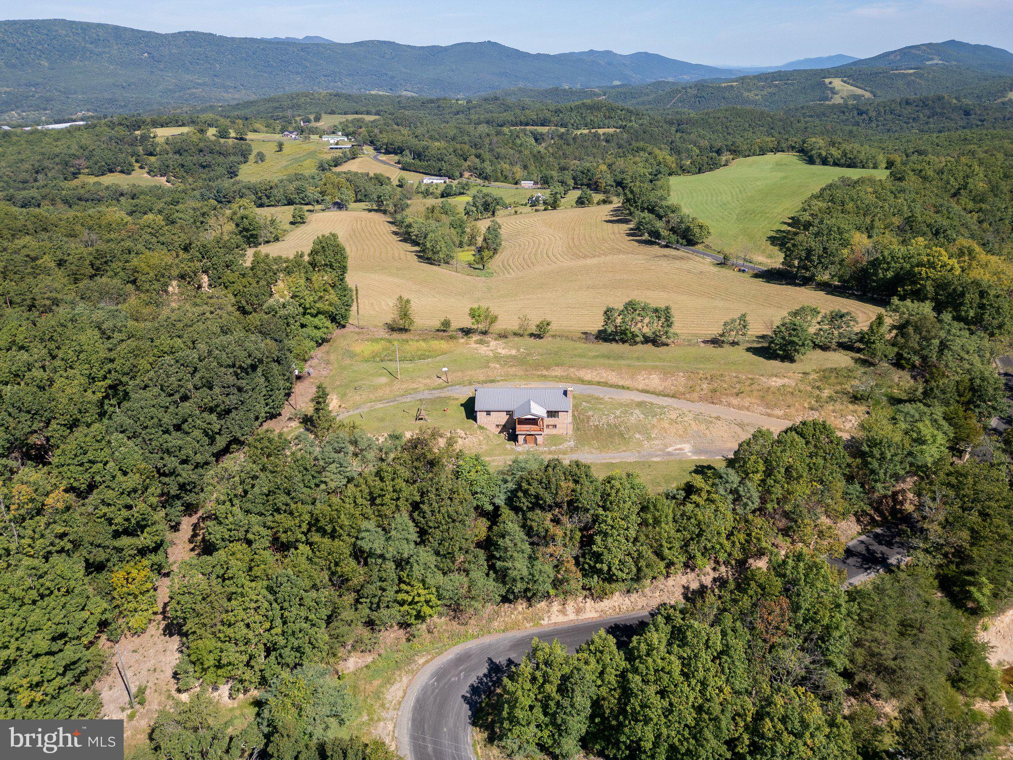 2520 Co Rte 220/3 Upper Tract, WV 26866 - Photo 69 of 75 Gallery Image 69