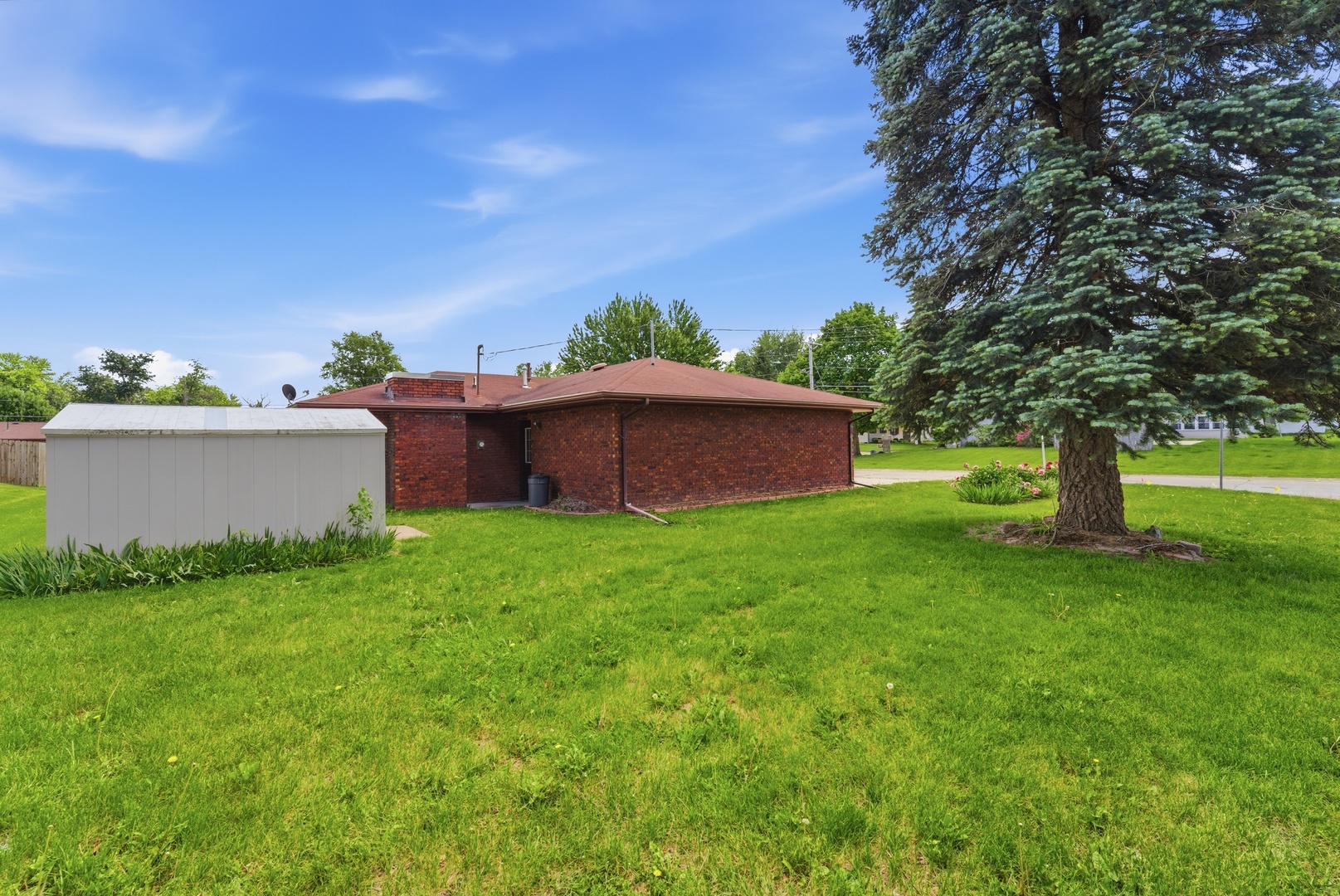 1200 6th Street Hampton, IL 61256 - Photo 18 of 18 Gallery Image 18