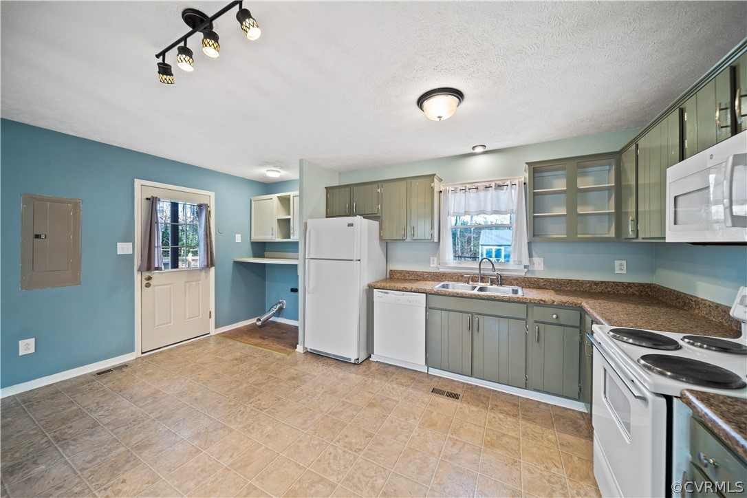 826 Edgar Road Hanover, VA 23069 - Photo 11 of 35 Gallery Image 11