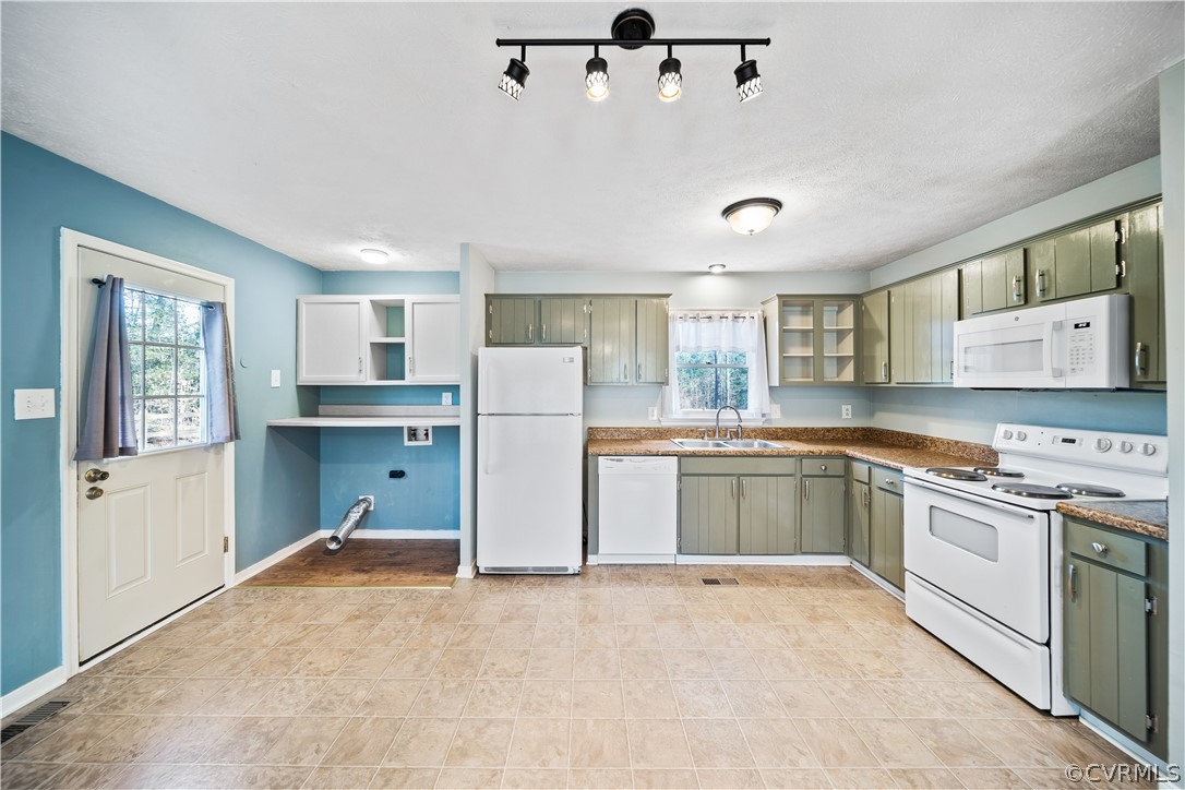 826 Edgar Road Hanover, VA 23069 - Photo 12 of 35 Gallery Image 12