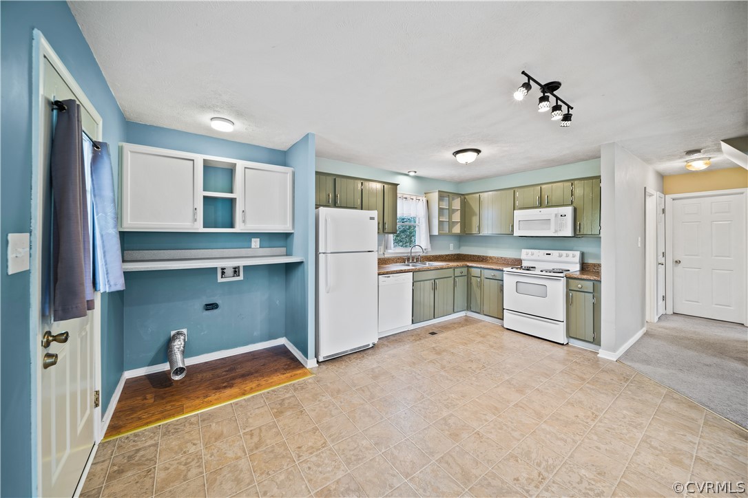 826 Edgar Road Hanover, VA 23069 - Photo 13 of 35 Gallery Image 13