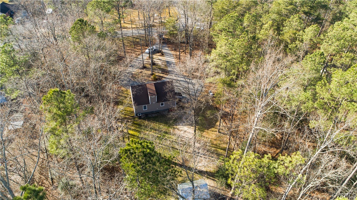 826 Edgar Road Hanover, VA 23069 - Photo 33 of 35 Gallery Image 33