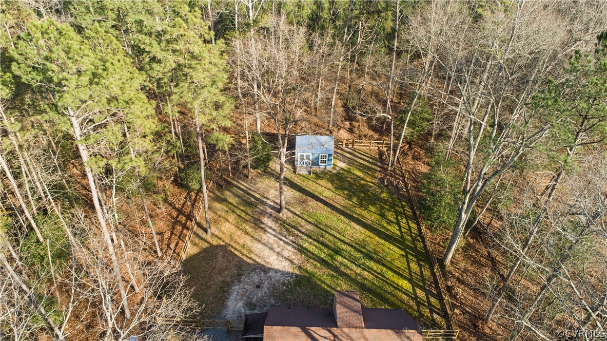 826 Edgar Road Hanover, VA 23069 - Photo 34 of 35 Gallery Image 34
