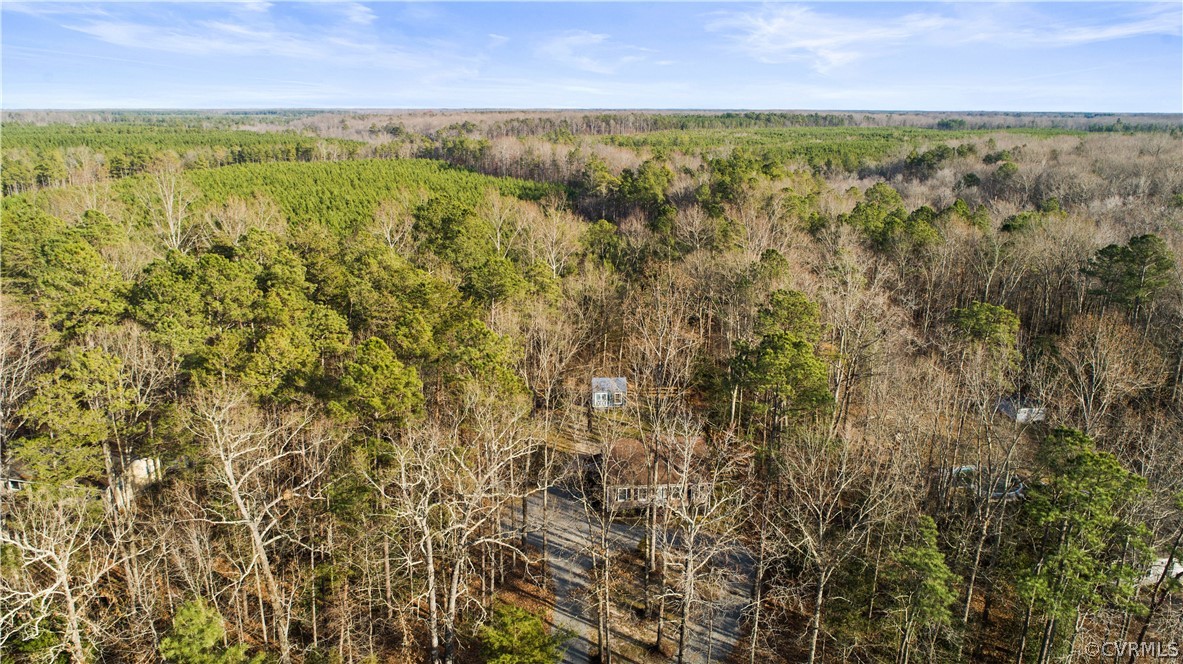 826 Edgar Road Hanover, VA 23069 - Photo 35 of 35 Gallery Image 35