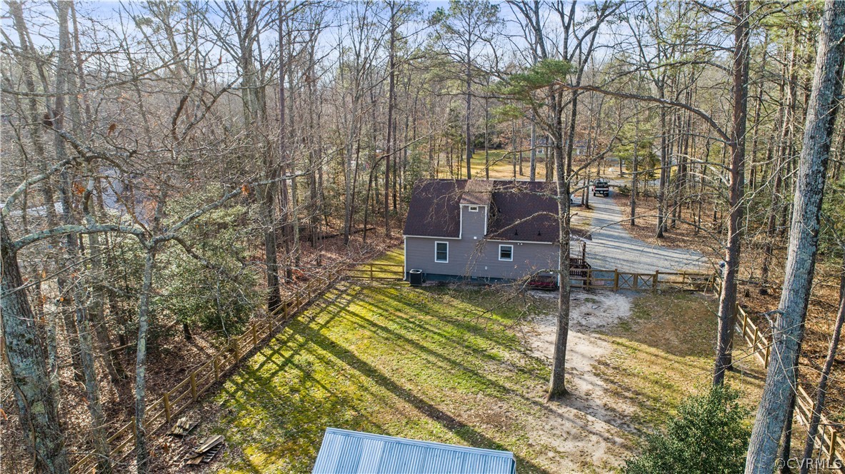 826 Edgar Road Hanover, VA 23069 - Photo 7 of 35 Gallery Image 7