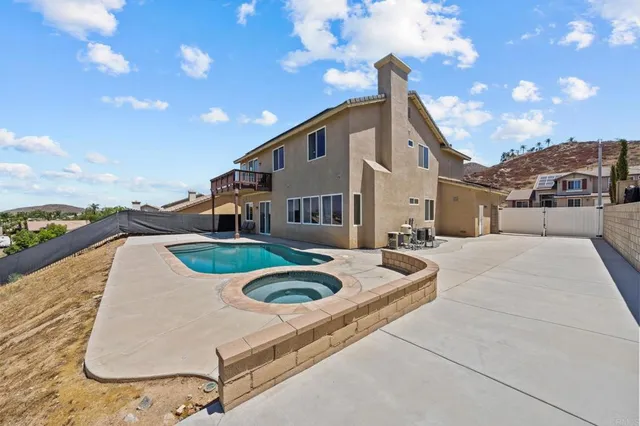 a room with toys and a chandelier