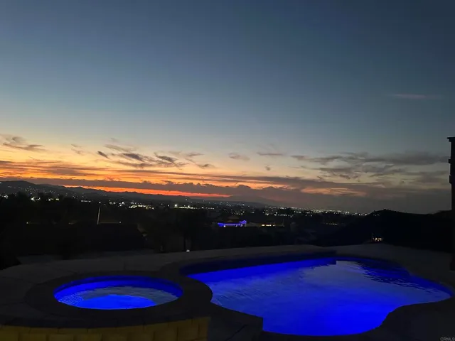 $999,999 | 28303 Pinyon Pine Court, Menifee, CA 92585