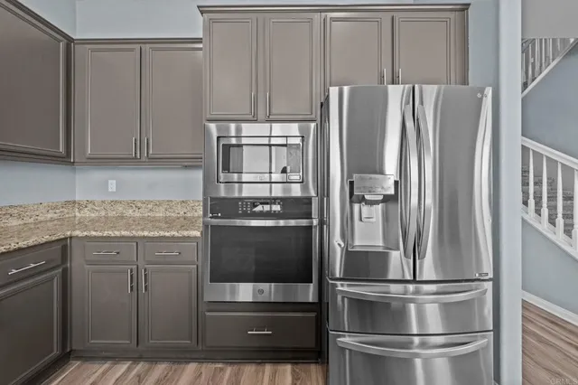 $999,999 | 28303 Pinyon Pine Court, Menifee, CA 92585