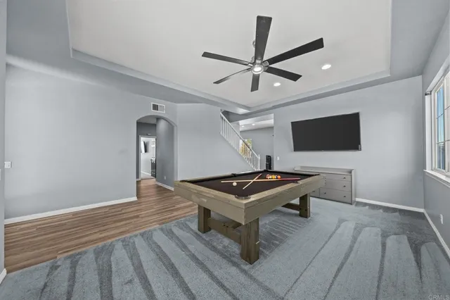 $999,999 | 28303 Pinyon Pine Court, Menifee, CA 92585