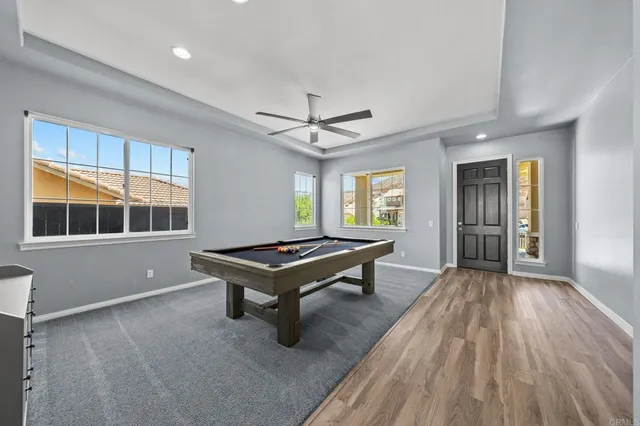 $999,999 | 28303 Pinyon Pine Court, Menifee, CA 92585