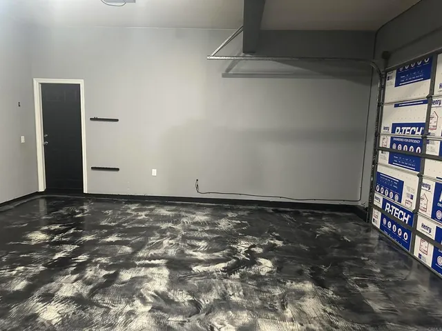 $999,999 | 28303 Pinyon Pine Court, Menifee, CA 92585