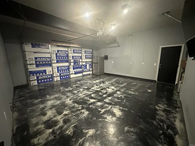 $999,999 | 28303 Pinyon Pine Court, Menifee, CA 92585