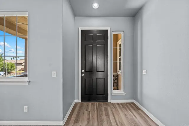 $999,999 | 28303 Pinyon Pine Court, Menifee, CA 92585