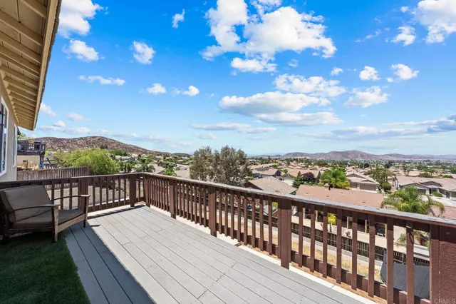 a kitchen with a sink stove and refrigerator