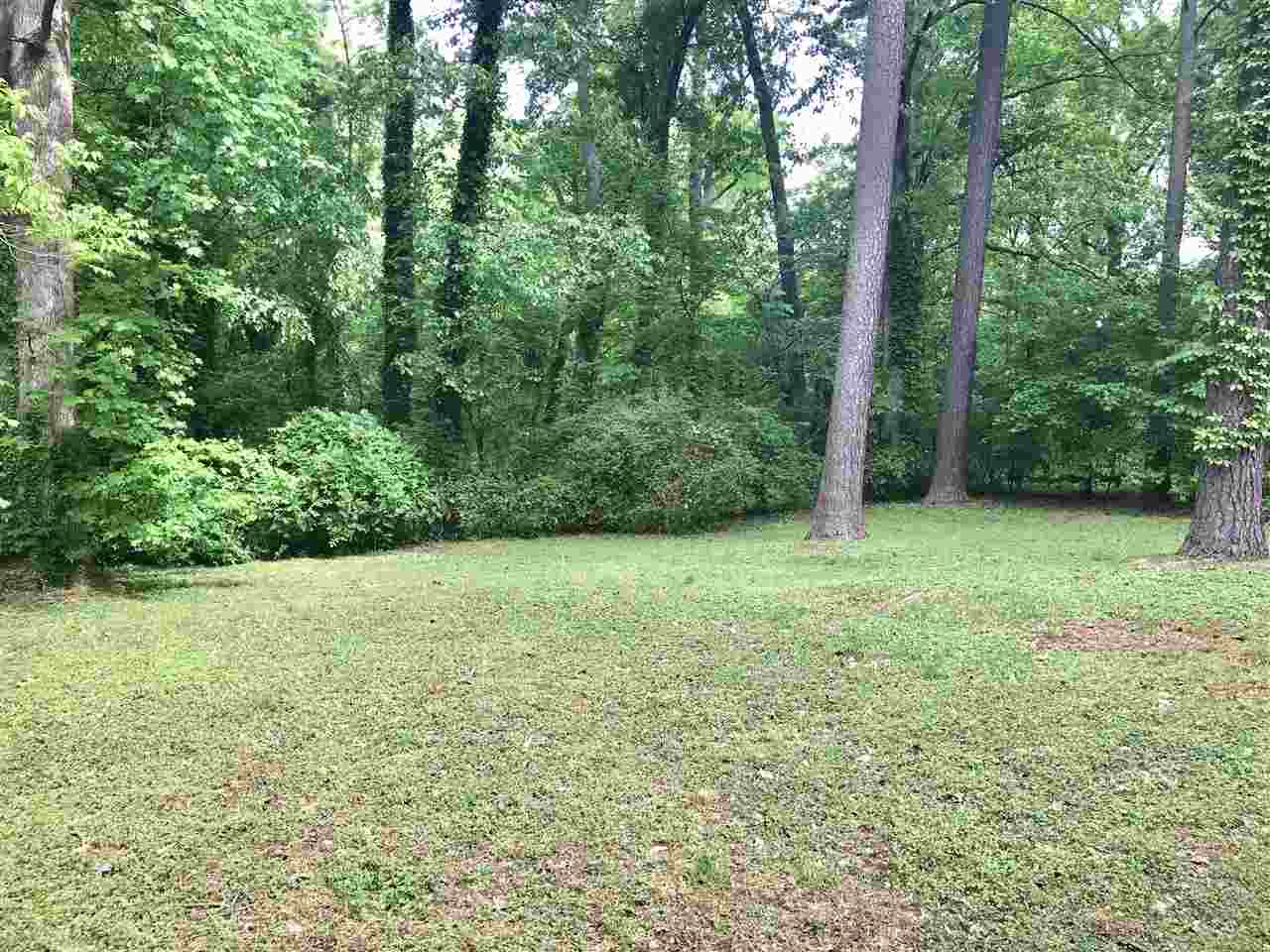 1408 Valley Road Garner, NC 27529 - Photo 12 of 13 Photo 12