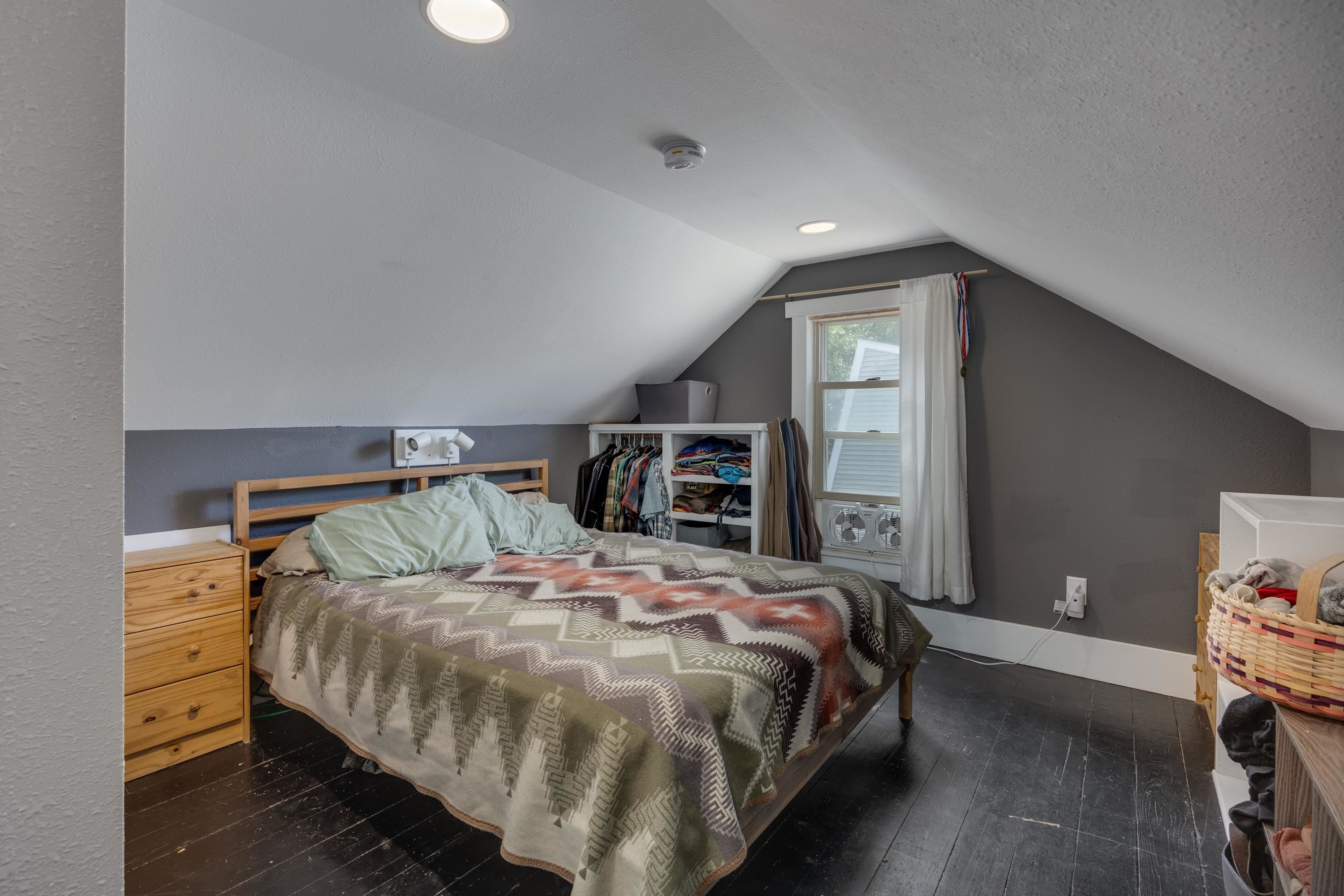 4521 Camden Road Madison, WI 53716 - Photo 19 of 27