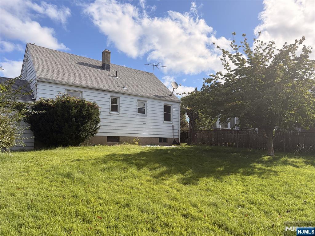 284 Main Avenue Wood-Ridge, NJ 07075 - Photo 2 of 30 Gallery Image 2