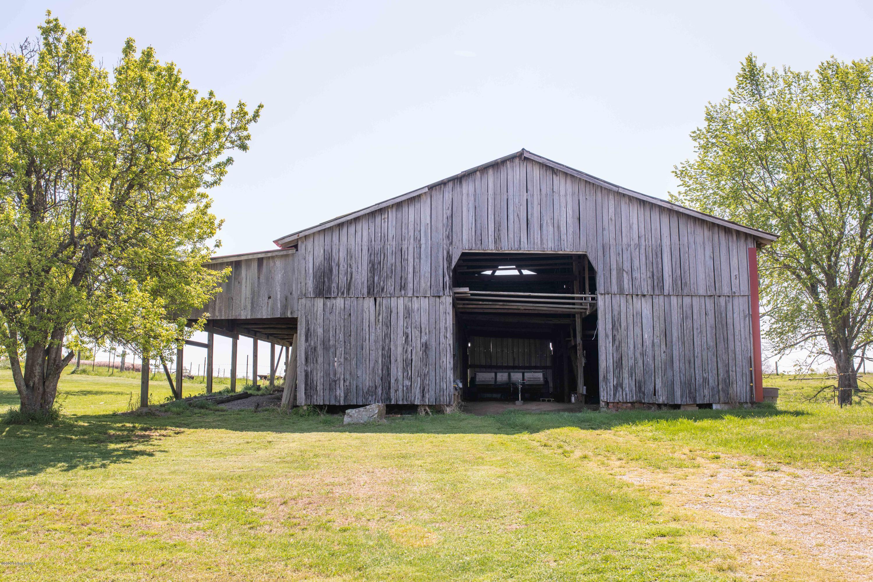 0 Peonia Road Clarkson, KY 42726 - Photo 15 of 18 DSC_9663