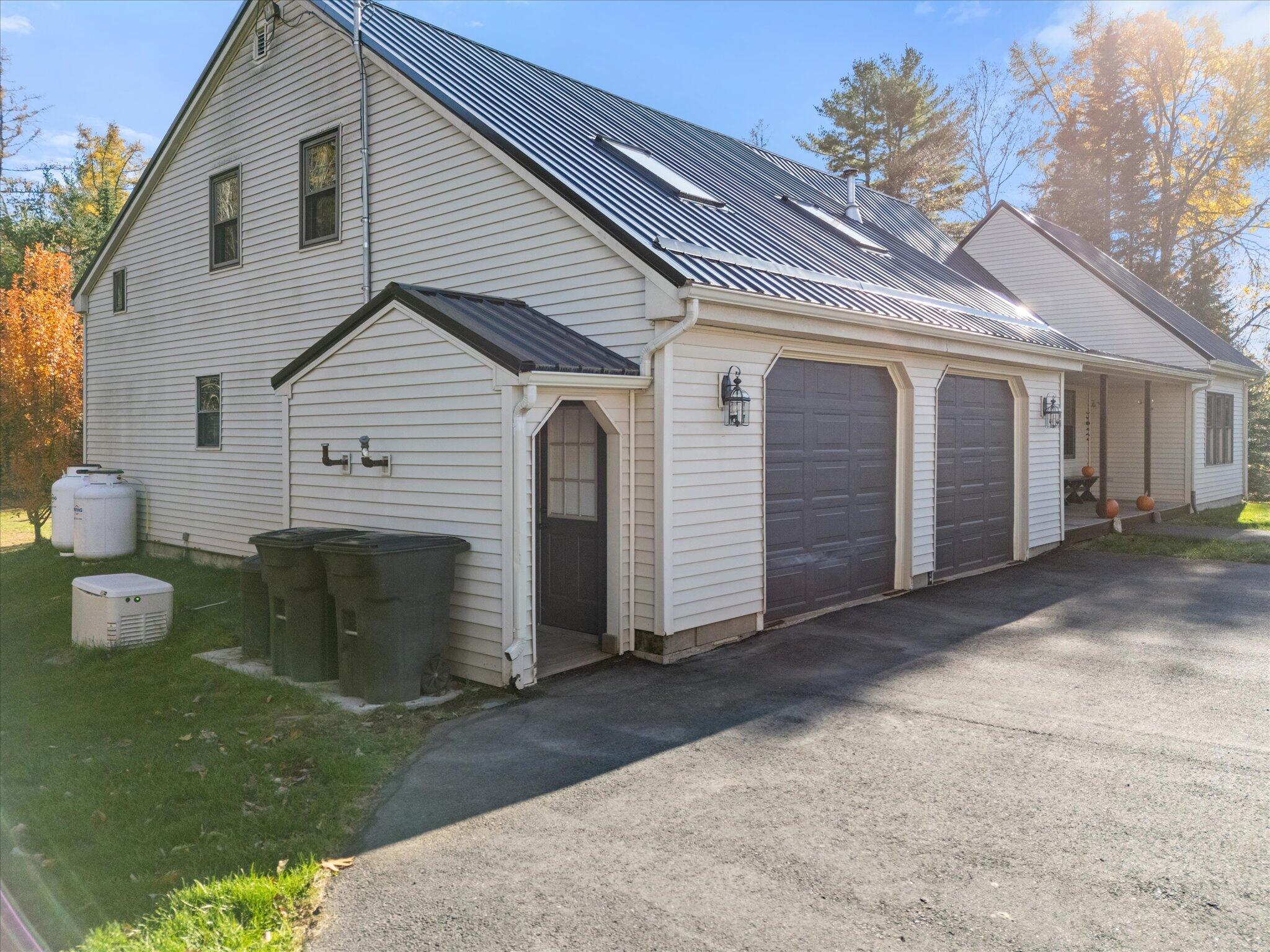 1066 West Etna Road Etna, ME 04434 - Photo 54 of 69 55-1066 West Etna Rd