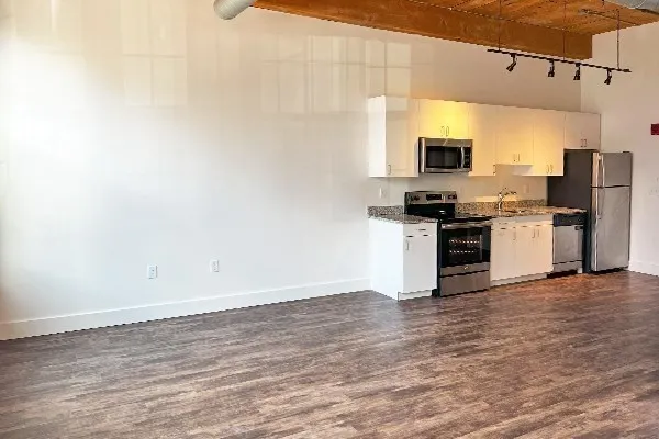 $1,750 | 60 Water Street, Unit 2010, North Andover, MA 01845