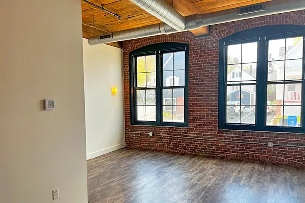 $1,750 | 60 Water Street, Unit 2010, North Andover, MA 01845