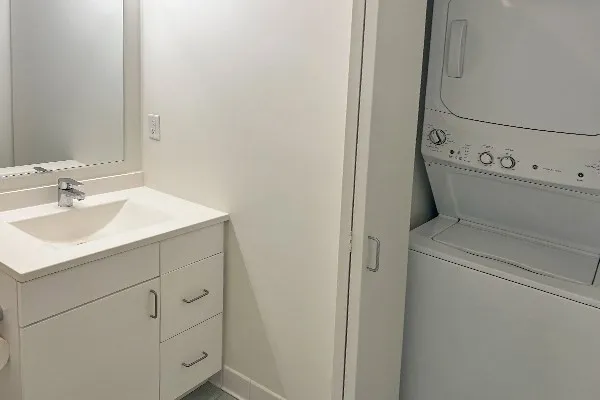 $1,750 | 60 Water Street, Unit 2010, North Andover, MA 01845