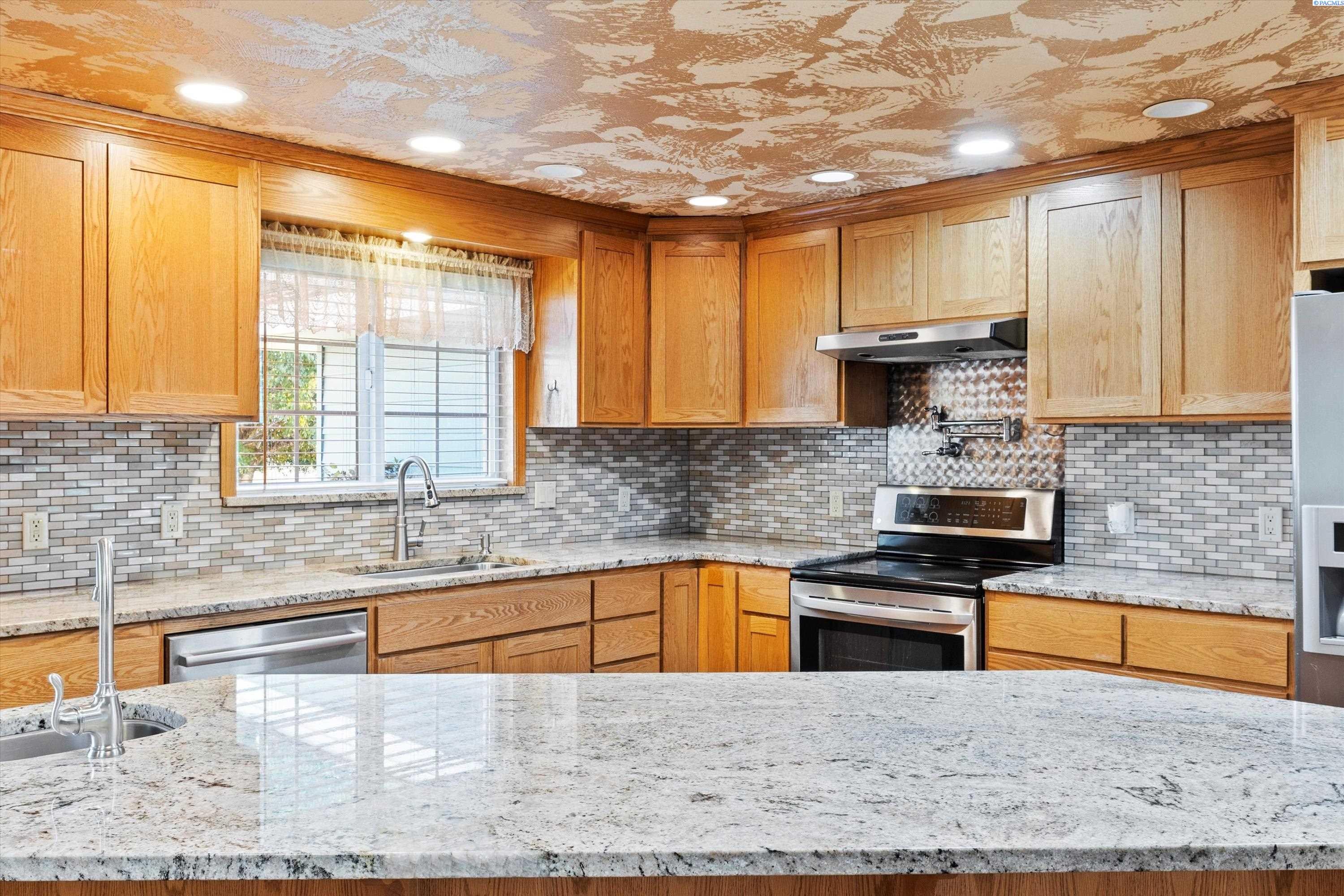 1651 West Hampton Road Othello, WA 99344 - Photo 22 of 41 Gallery Image 22