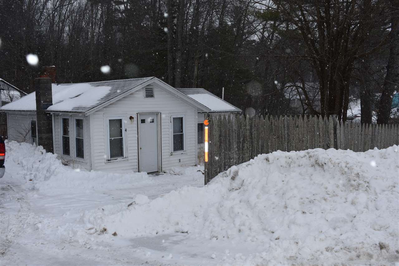 4 Pearly Pond Way Rindge, NH 03461 - Photo 2 of 8