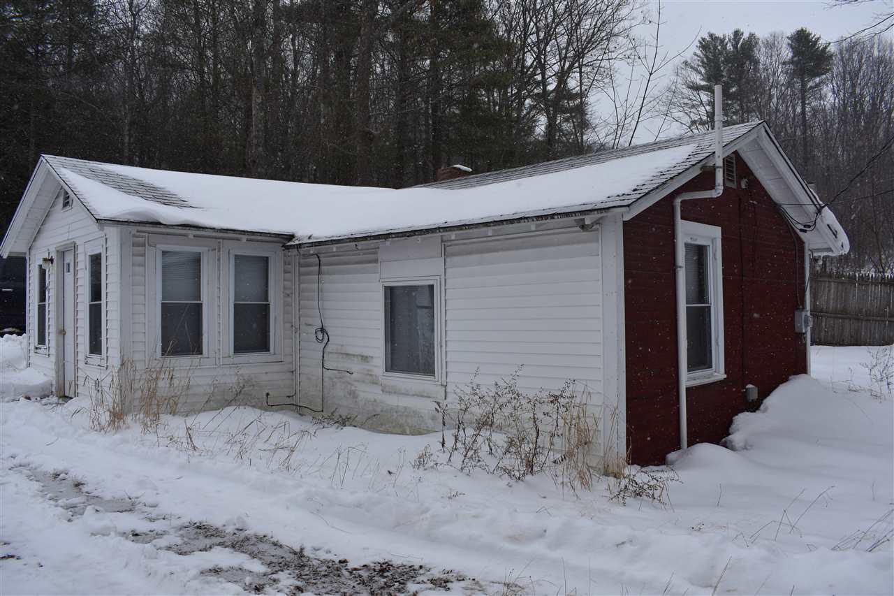 4 Pearly Pond Way Rindge, NH 03461 - Photo 3 of 8