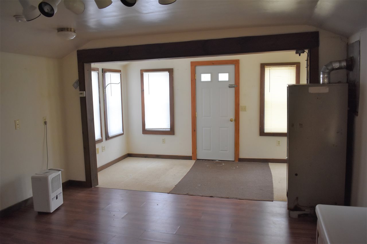 4 Pearly Pond Way Rindge, NH 03461 - Photo 5 of 8
