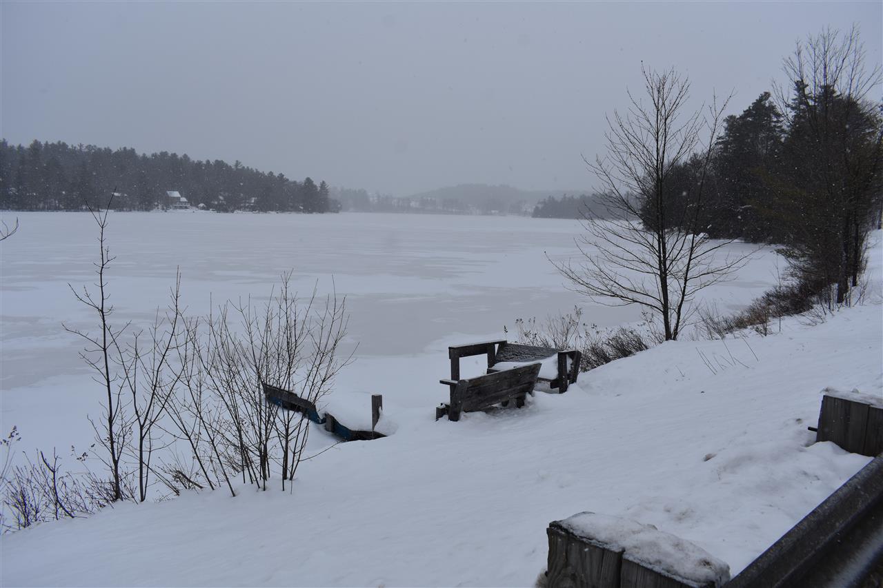 4 Pearly Pond Way Rindge, NH 03461 - Photo 8 of 8