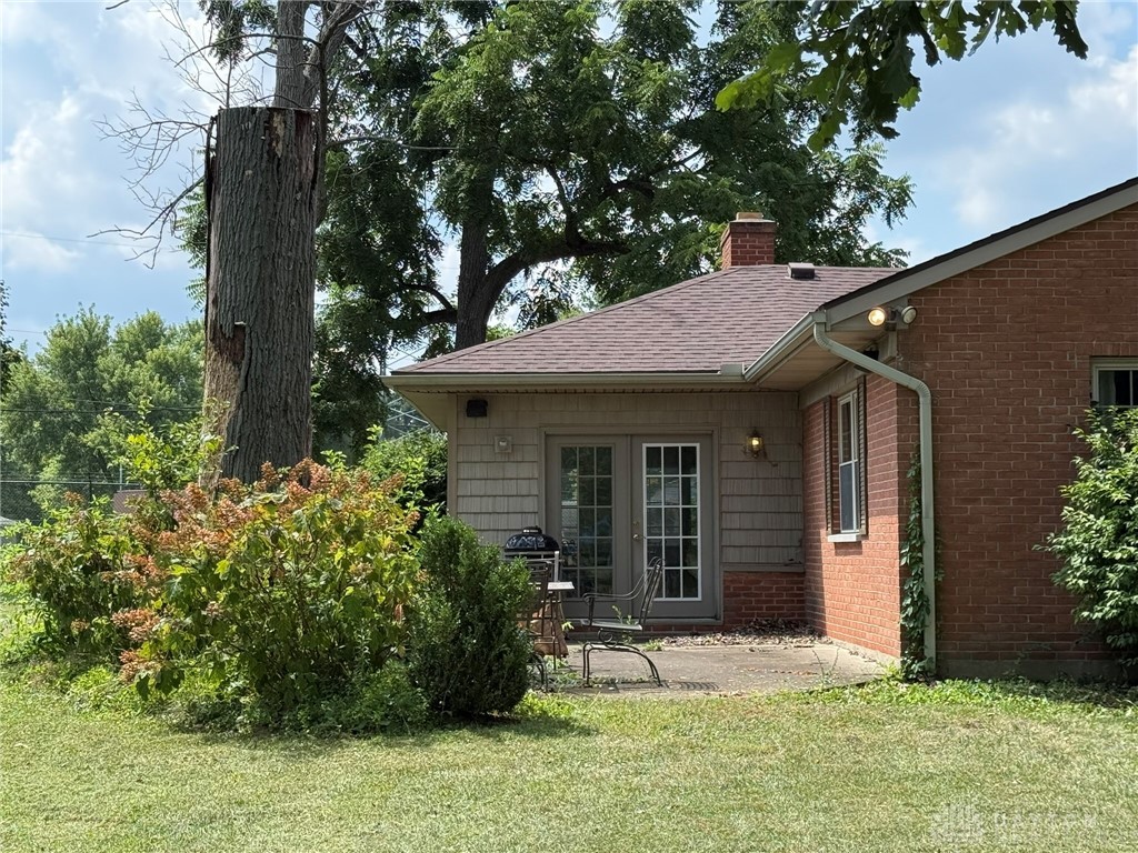 7019 Brantford Road Dayton, OH 45414 - Photo 17 of 54 Gallery Image 17