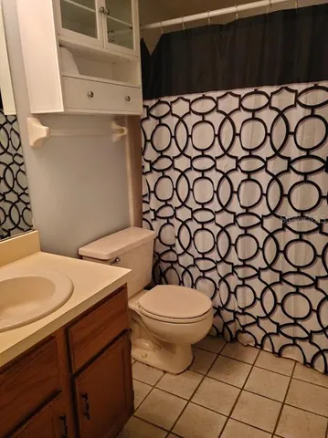 $1,500 | 843 Southwest 56th Terrace, Gainesville, FL 32607