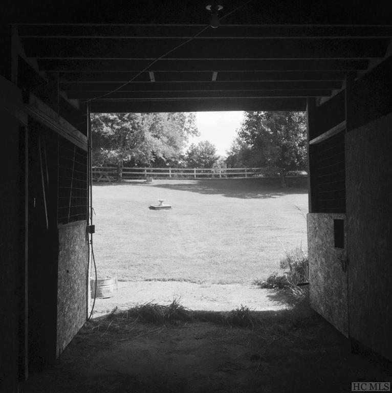 50 Clinton Vinson Road Otto, NC 28763 - Photo 49 of 63 Gallery Image 49