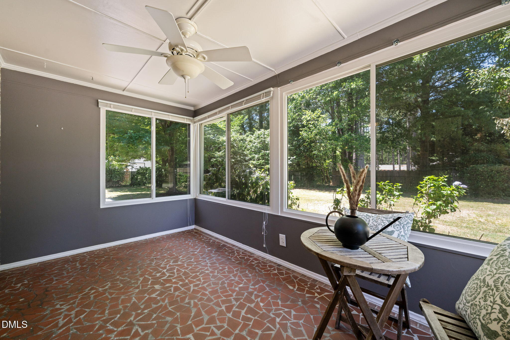 3109 Kenan Road Durham, NC 27704 - Photo 27 of 40