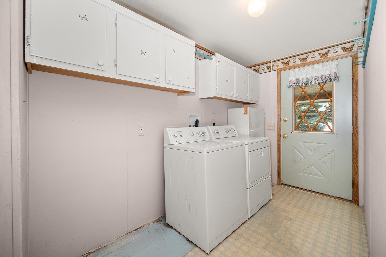 1305 Evergreen Road Deer Park, WA 99006 - Photo 31 of 47 Gallery Image 31