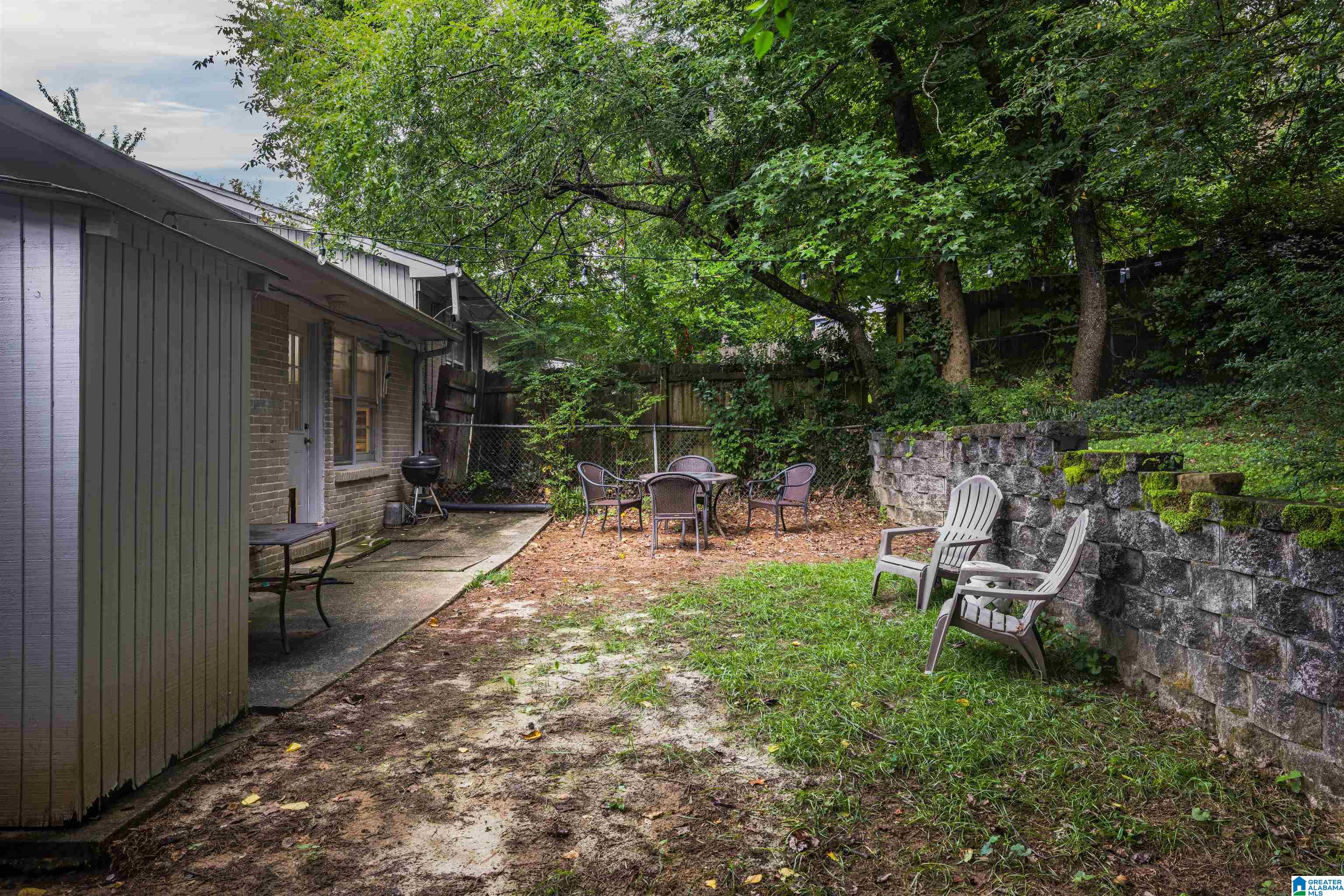 4009 Montclair Road, Unit 4009 Birmingham, AL 35213 - Photo 29 of 30