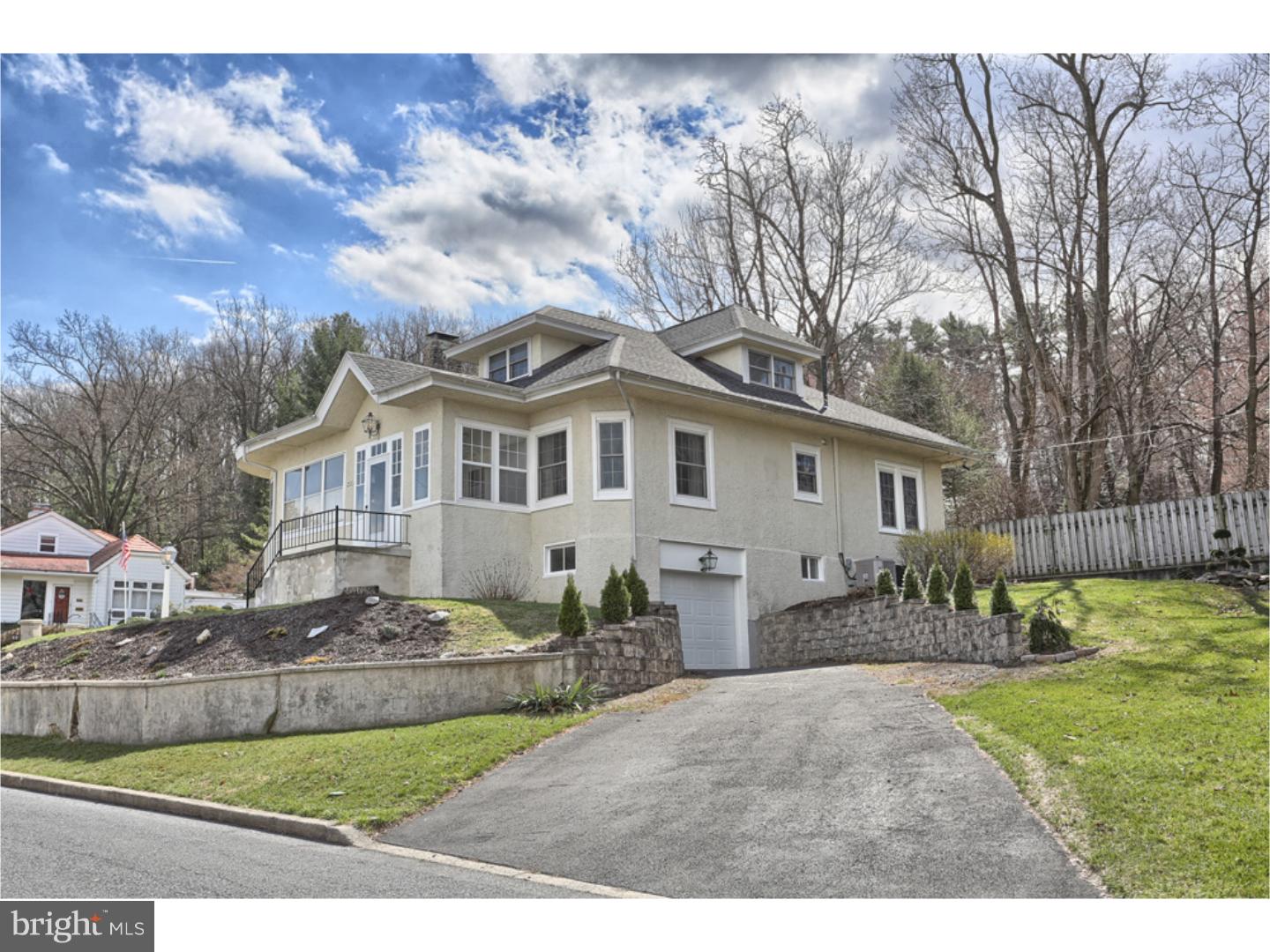300 Chestnut Street Shillington, PA 19607 - Photo 1 of 25 Gallery Image 1