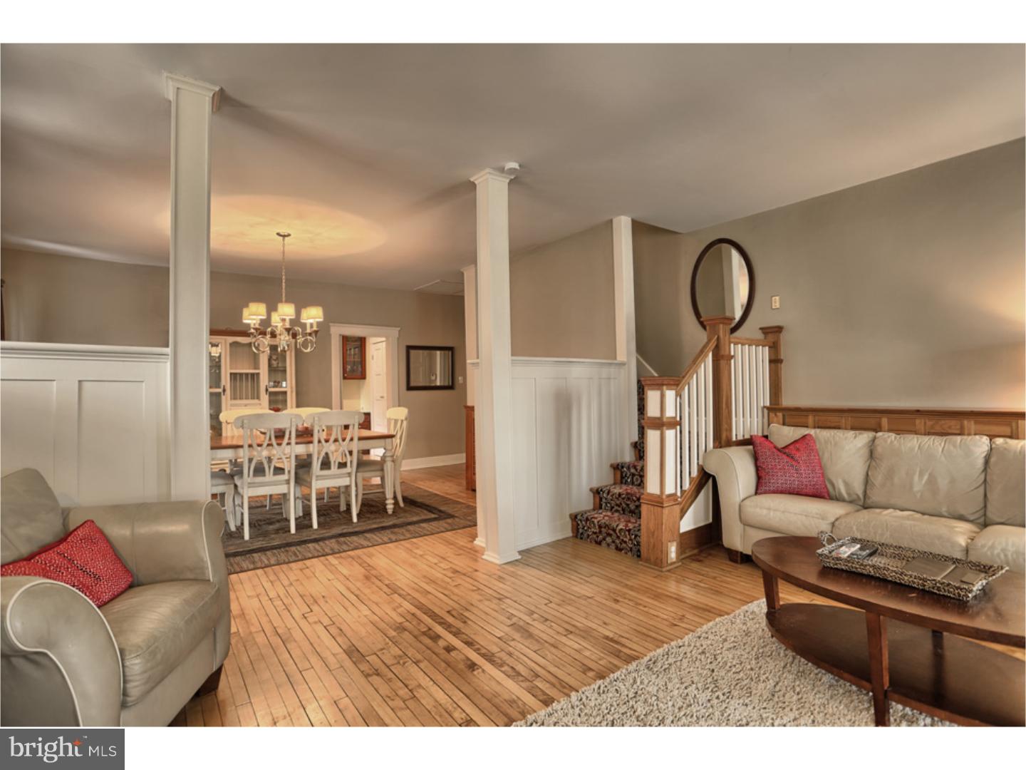 300 Chestnut Street Shillington, PA 19607 - Photo 13 of 25 Gallery Image 13