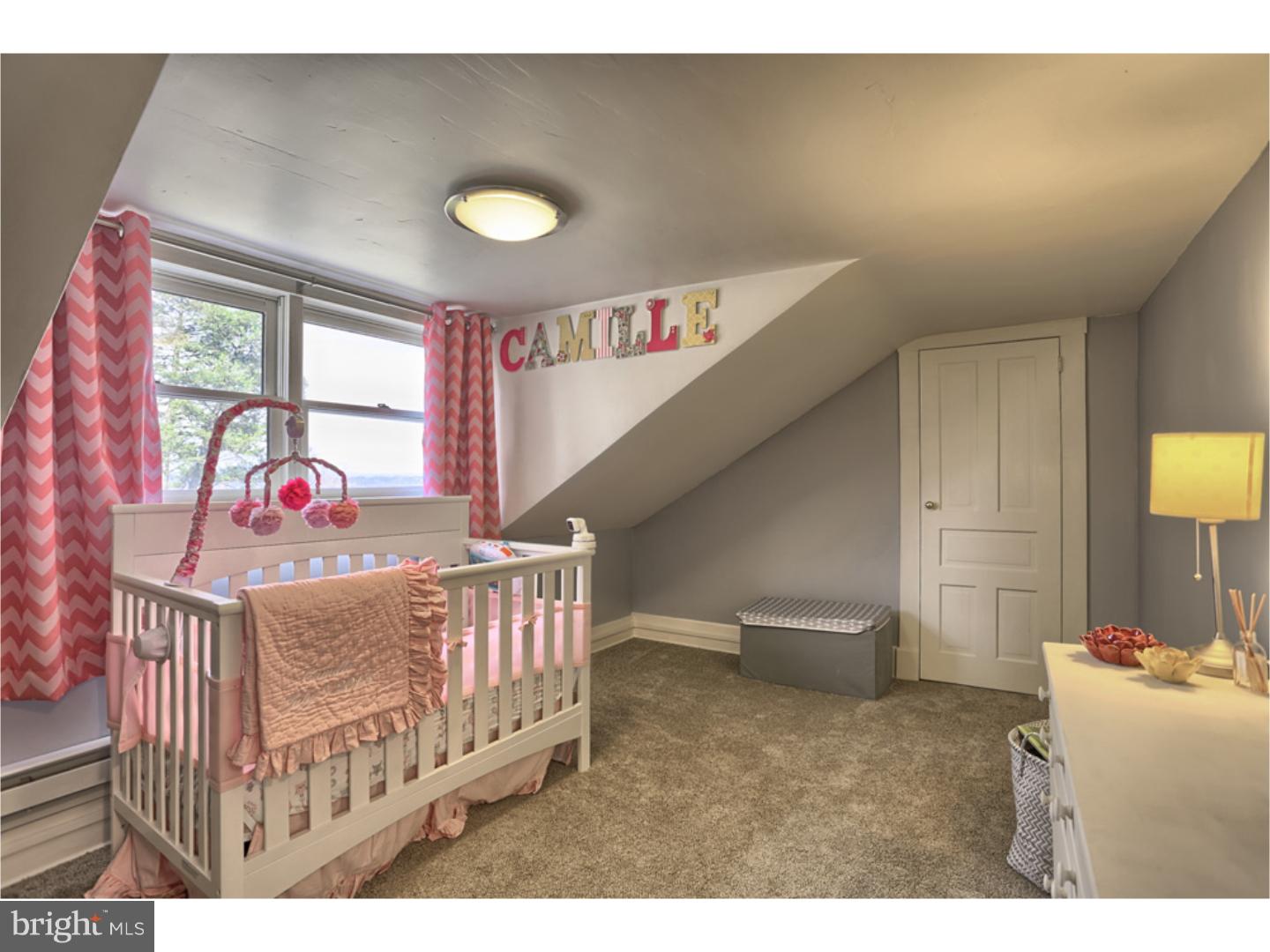 300 Chestnut Street Shillington, PA 19607 - Photo 17 of 25 Gallery Image 17