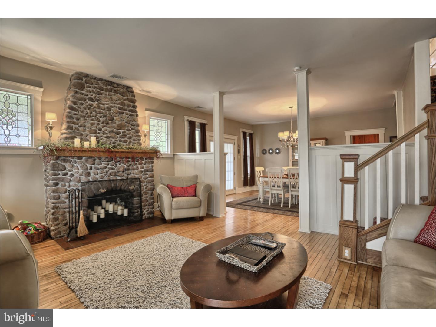 300 Chestnut Street Shillington, PA 19607 - Photo 3 of 25 Gallery Image 3