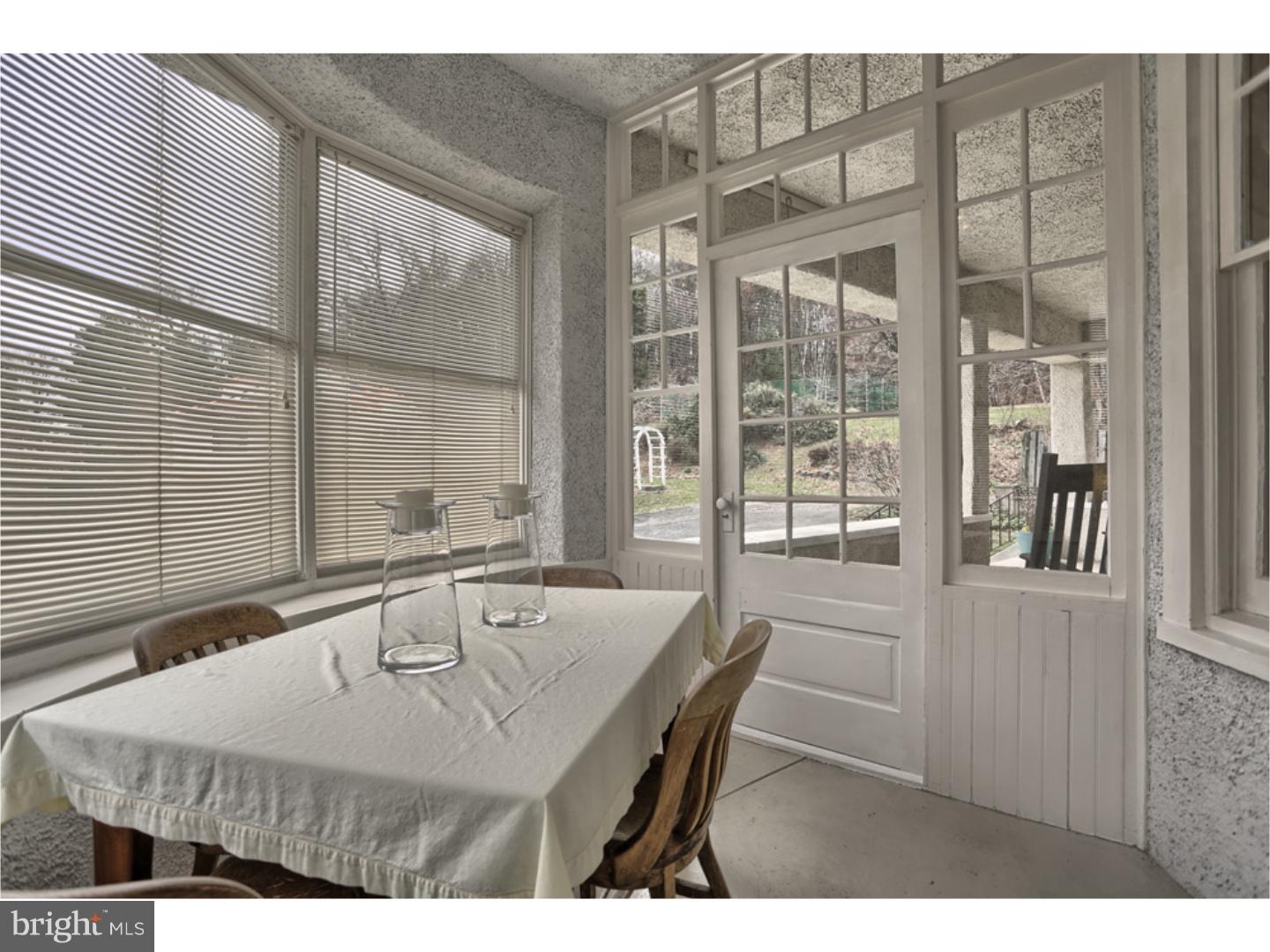 300 Chestnut Street Shillington, PA 19607 - Photo 23 of 25 Gallery Image 23