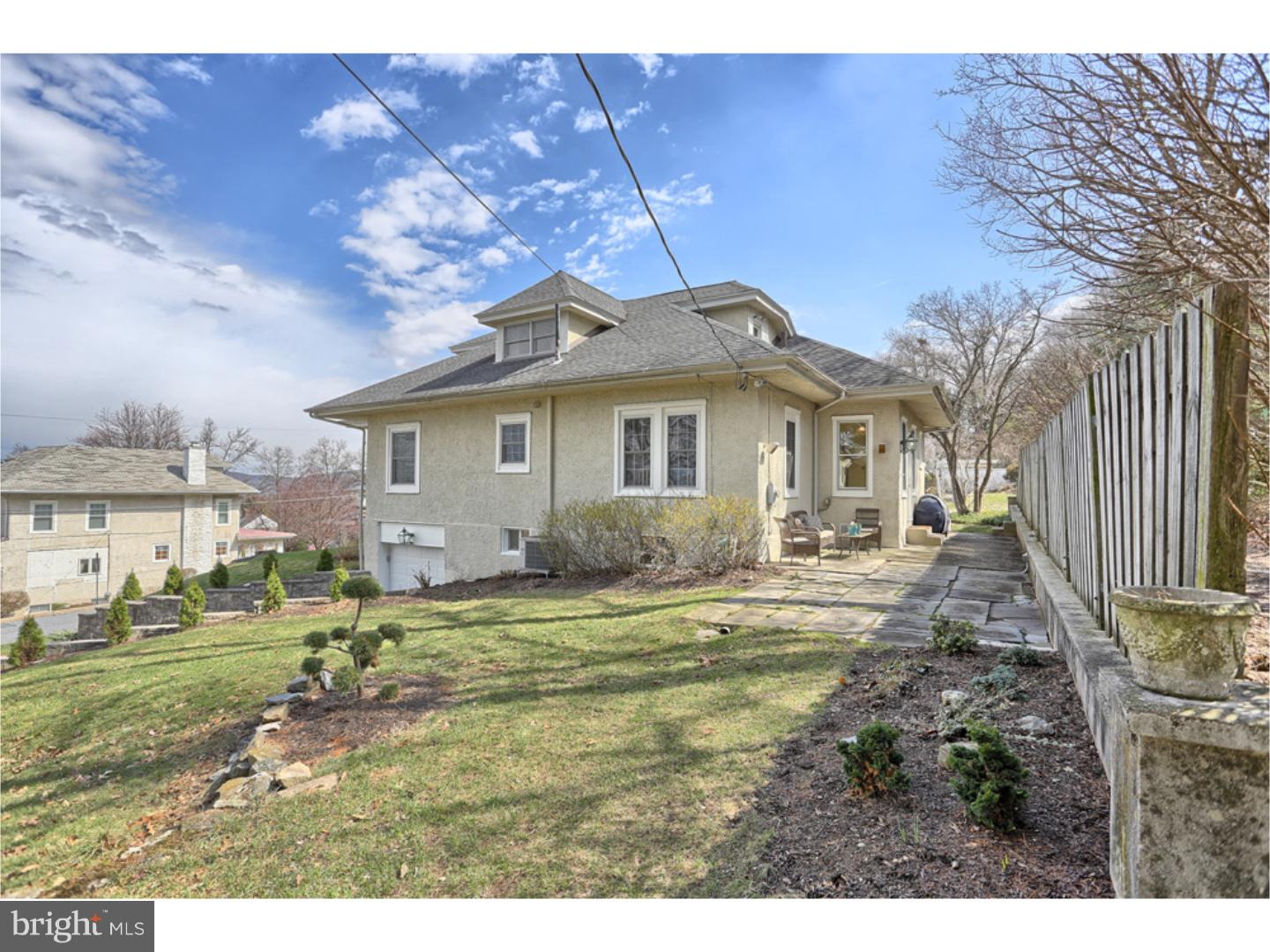 300 Chestnut Street Shillington, PA 19607 - Photo 25 of 25 Gallery Image 25