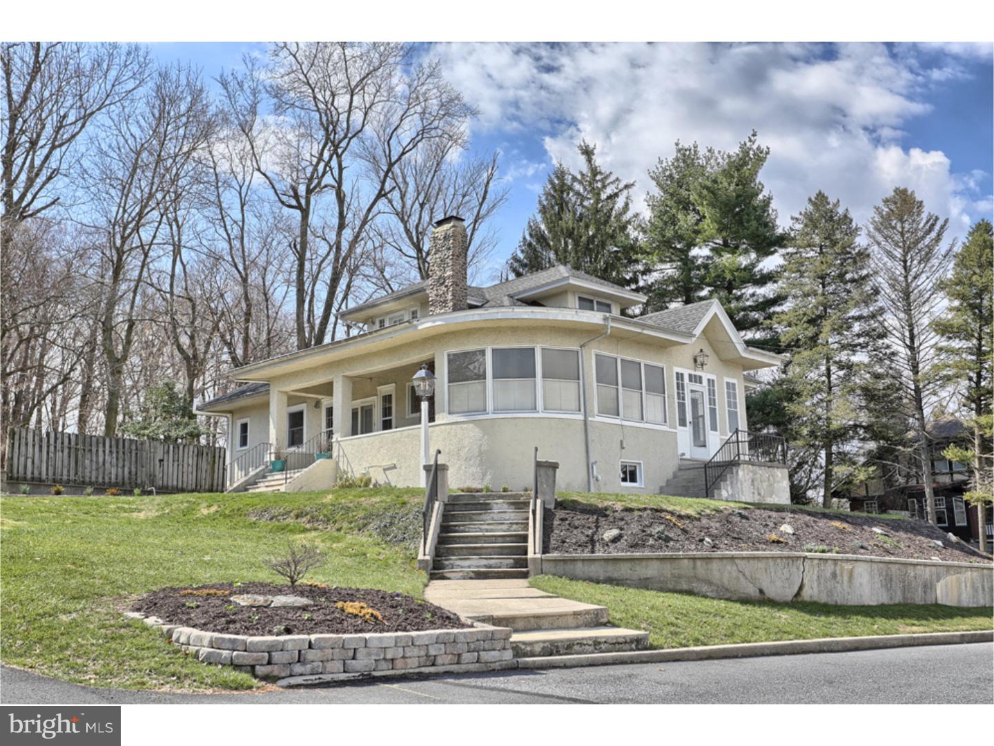 300 Chestnut Street Shillington, PA 19607 - Photo 5 of 25 Gallery Image 5