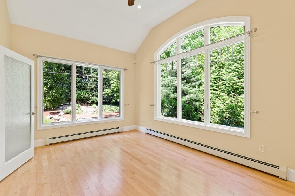 9 Lockeland Road Winchester, MA 01890 - Photo 11 of 33 Gallery Image 11
