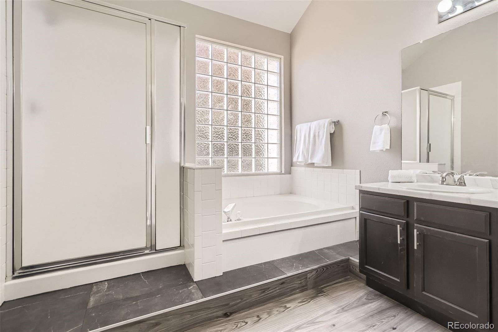 9967 Silver Maple Road Highlands Ranch, CO 80129 - Photo 17 of 29 Gallery Image 17