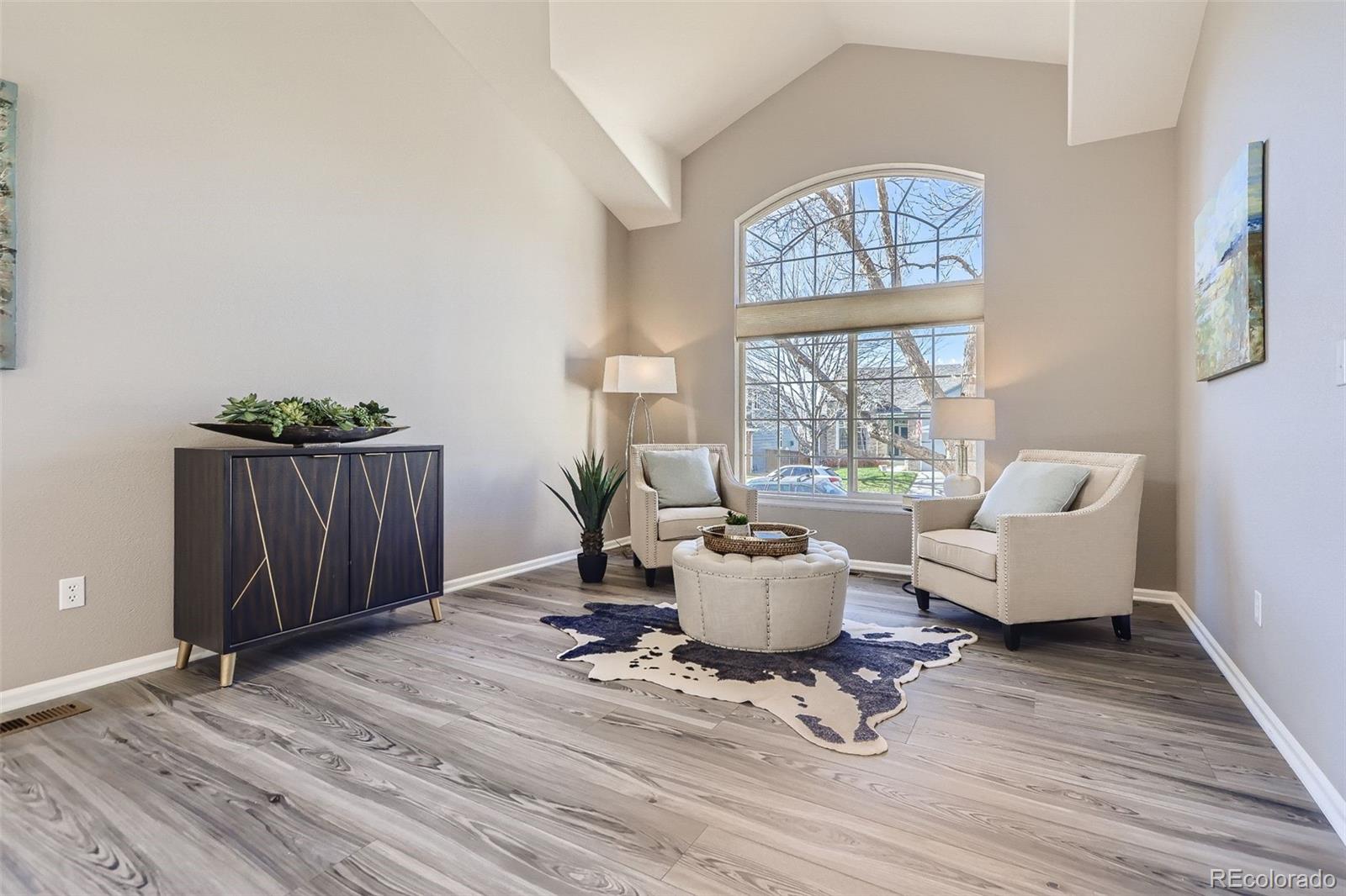 9967 Silver Maple Road Highlands Ranch, CO 80129 - Photo 2 of 29 Gallery Image 2